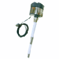 RF-935G2A射頻導納物位控制器
